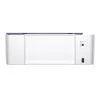 Wielofunkcyjna drukarka HP Smart Tank 585 Thermal Inkjet Colour