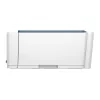 Wielofunkcyjna drukarka HP Smart Tank 585 Thermal Inkjet Colour