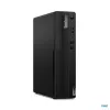 Lenovo ThinkCentre M70s Gen 3 Intel® Core™ i5 i5-12400 8 GB DDR4-SDRAM 256 GB SSD Windows 11 Pro SFF PC Czarny