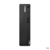 Lenovo ThinkCentre M70s Gen 3 Intel® Core™ i5 i5-12400 8 GB DDR4-SDRAM 256 GB SSD Windows 11 Pro SFF PC Czarny