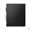Lenovo ThinkCentre M70s Gen 3 Intel® Core™ i5 i5-12400 8 GB DDR4-SDRAM 256 GB SSD Windows 11 Pro SFF PC Czarny
