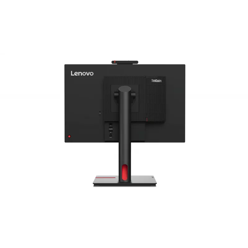 Monitor Lenovo ThinkCentre Tiny-In-One 24 23,8 cala Full HD LED 1920 x 1080