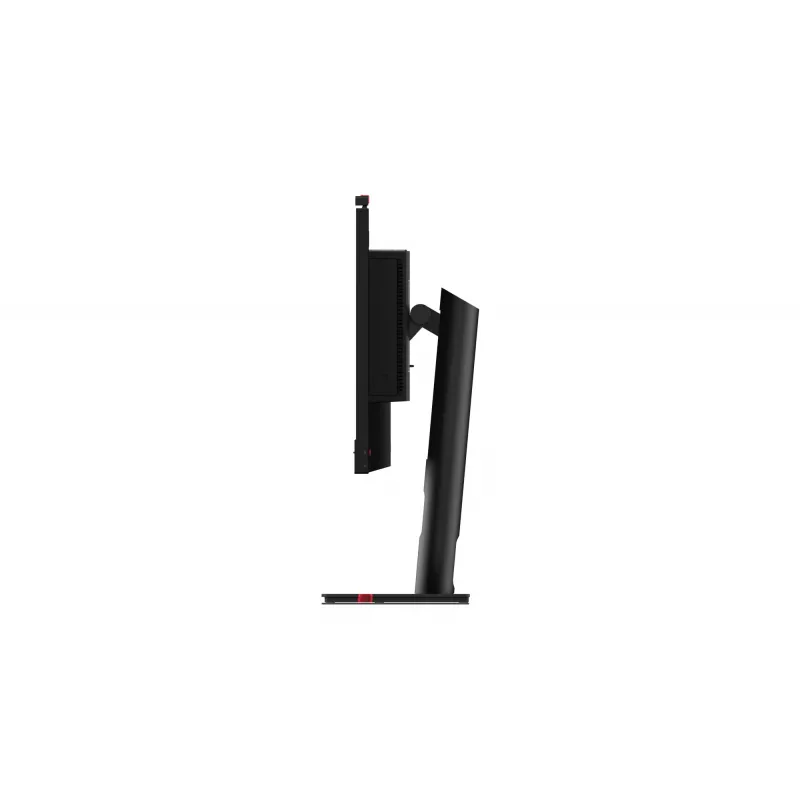 Monitor Lenovo ThinkCentre Tiny-In-One 24 23,8 cala Full HD LED 1920 x 1080