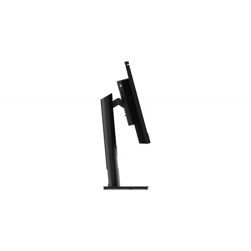 Monitor Lenovo ThinkCentre Tiny-In-One 24 23,8 cala Full HD LED 1920 x 1080