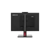 Monitor Lenovo ThinkCentre Tiny-In-One 24 23,8 cala Full HD LED 1920 x 1080