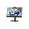 Monitor Lenovo ThinkCentre Tiny-In-One 24 23,8 cala Full HD LED 1920 x 1080