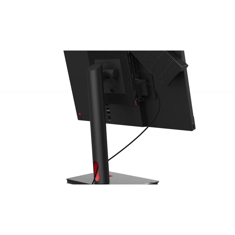 Monitor Lenovo ThinkCentre Tiny-In-One 24 23,8 cala Full HD LED 1920 x 1080