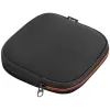 HP Poly Poly Czarnywire 8225 Zestaw słuchawkowy USB-C z certyfikatem Microsoft Teams