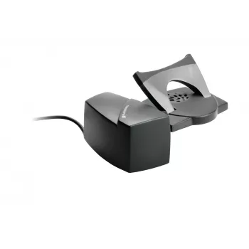 HP Poly HL10 Handset Lifter with prosty Plug TAA