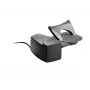 HP Poly HL10 Handset Lifter with prosty Plug TAA