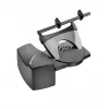 HP Poly HL10 Handset Lifter with prosty Plug TAA