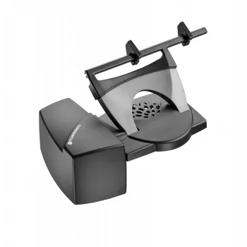 HP Poly HL10 Handset Lifter with prosty Plug TAA