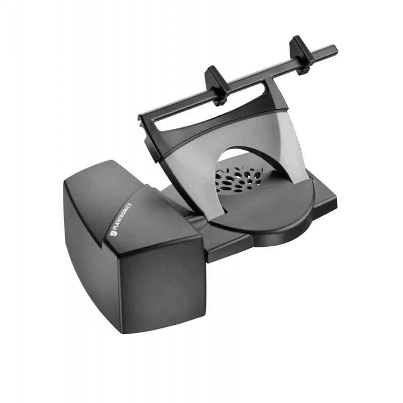 HP Poly HL10 Handset Lifter with prosty Plug TAA