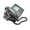 HP Poly HL10 Handset Lifter with prosty Plug TAA