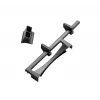 HP Poly HL10 Handset Lifter with prosty Plug TAA