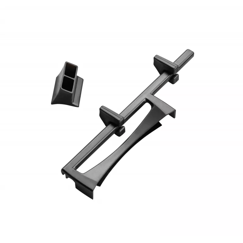 HP Poly HL10 Handset Lifter with prosty Plug TAA
