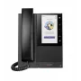 HP Poly CCX 505 Business Media Phone dla Microsoft Teams z obsługą PoE