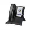 HP Poly CCX 505 Business Media Phone dla Microsoft Teams z obsługą PoE