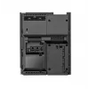 HP Poly CCX 505 Business Media Phone dla Microsoft Teams z obsługą PoE
