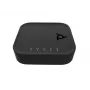 Adapter portów głosowych POLY ATA 402 2FXS VoIP z Open SIP, G.711/OPUS, zasilanie DC, wejście AC 100–240V