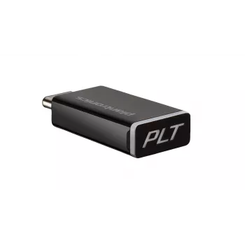 Adapter Bluetooth HP Poly BT600 USB-C (w woreczku)