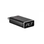 Adapter Bluetooth HP Poly BT600 USB-C (w woreczku)
