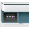 HP ENVY 6122e Bezprzewodowa kolorowa drukarka wielofunkcyjna, Instant Ink; Drukowanie zdjęć