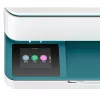 HP ENVY 6122e Bezprzewodowa kolorowa drukarka wielofunkcyjna, Instant Ink; Drukowanie zdjęć