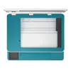 HP ENVY 6122e Bezprzewodowa kolorowa drukarka wielofunkcyjna, Instant Ink; Drukowanie zdjęć