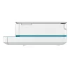 HP ENVY 6122e Bezprzewodowa kolorowa drukarka wielofunkcyjna, Instant Ink; Drukowanie zdjęć