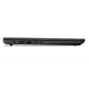 Lenovo V15 G4 AMN AMD Ryzen™ 3 7320U Laptop 39,6 cm (15,6 cala) Full HD 16 GB LPDDR5-SDRAM 512 GB SSD Wi-Fi 5 (802.11ac) Angielski Czarny