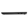 Lenovo V15 G4 AMN AMD Ryzen™ 3 7320U Laptop 39,6 cm (15,6 cala) Full HD 16 GB LPDDR5-SDRAM 512 GB SSD Wi-Fi 5 (802.11ac) Angielski Czarny