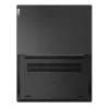 Lenovo V15 G4 AMN AMD Ryzen™ 3 7320U Laptop 39,6 cm (15,6 cala) Full HD 16 GB LPDDR5-SDRAM 512 GB SSD Wi-Fi 5 (802.11ac) Angielski Czarny