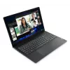 Lenovo V15 G4 AMN AMD Ryzen™ 3 7320U Laptop 39,6 cm (15,6 cala) Full HD 16 GB LPDDR5-SDRAM 512 GB SSD Wi-Fi 5 (802.11ac) Angielski Czarny