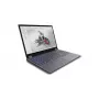 Stacja robocza mobilna Lenovo ThinkPad P16 16 cali Intel Core i7 32GB RAM 1TB SSD Windows 11 Pro