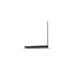 Stacja robocza mobilna Lenovo ThinkPad P16 16 cali Intel Core i7 32GB RAM 1TB SSD Windows 11 Pro