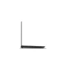 Stacja robocza mobilna Lenovo ThinkPad P16 16 cali Intel Core i7 32GB RAM 1TB SSD Windows 11 Pro