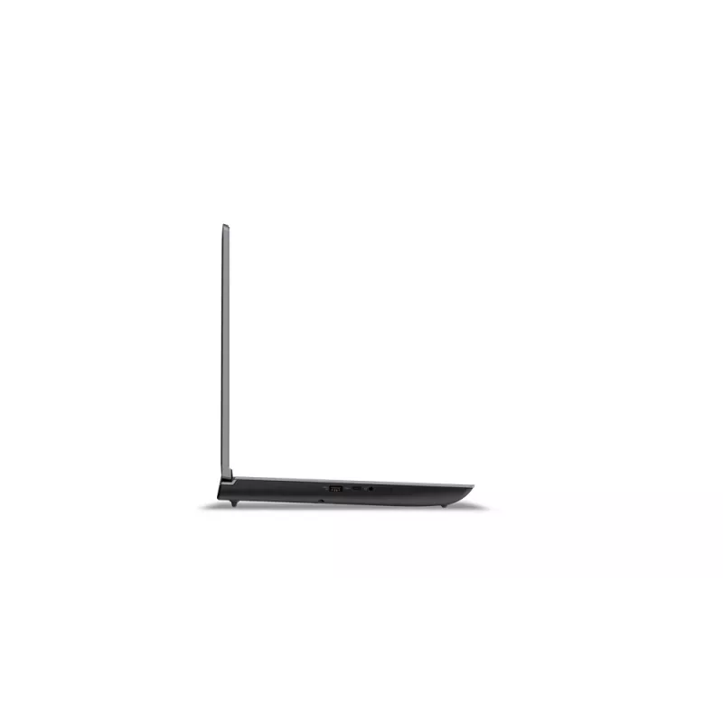 Stacja robocza mobilna Lenovo ThinkPad P16 16 cali Intel Core i7 32GB RAM 1TB SSD Windows 11 Pro