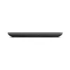 Stacja robocza mobilna Lenovo ThinkPad P16 16 cali Intel Core i7 32GB RAM 1TB SSD Windows 11 Pro