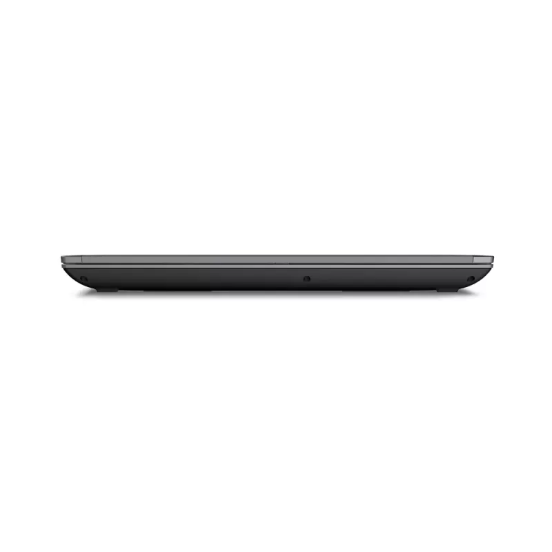 Stacja robocza mobilna Lenovo ThinkPad P16 16 cali Intel Core i7 32GB RAM 1TB SSD Windows 11 Pro