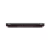 Stacja robocza mobilna Lenovo ThinkPad P16 16 cali Intel Core i7 32GB RAM 1TB SSD Windows 11 Pro