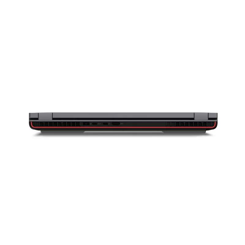 Stacja robocza mobilna Lenovo ThinkPad P16 16 cali Intel Core i7 32GB RAM 1TB SSD Windows 11 Pro