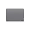 Stacja robocza mobilna Lenovo ThinkPad P16 16 cali Intel Core i7 32GB RAM 1TB SSD Windows 11 Pro