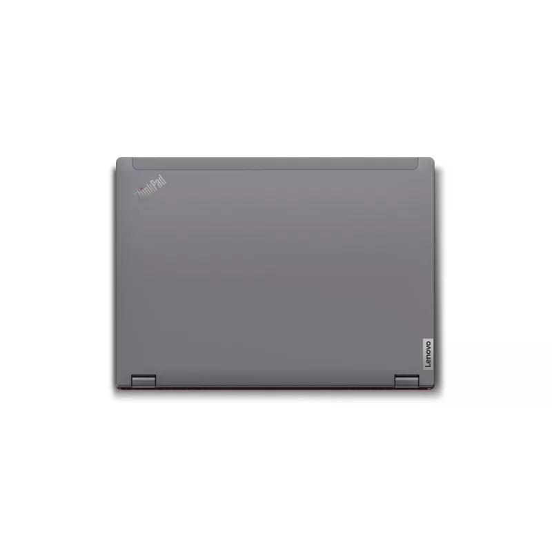 Stacja robocza mobilna Lenovo ThinkPad P16 16 cali Intel Core i7 32GB RAM 1TB SSD Windows 11 Pro