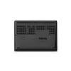 Stacja robocza mobilna Lenovo ThinkPad P16 16 cali Intel Core i7 32GB RAM 1TB SSD Windows 11 Pro