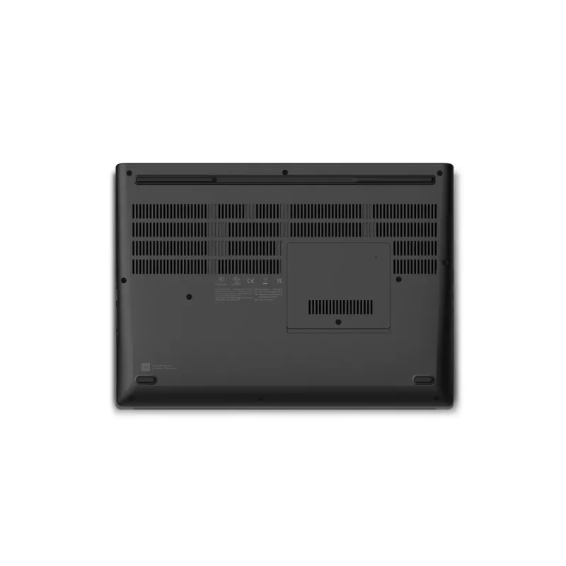 Stacja robocza mobilna Lenovo ThinkPad P16 16 cali Intel Core i7 32GB RAM 1TB SSD Windows 11 Pro