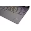 Stacja robocza mobilna Lenovo ThinkPad P16 16 cali Intel Core i7 32GB RAM 1TB SSD Windows 11 Pro