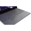 Stacja robocza mobilna Lenovo ThinkPad P16 16 cali Intel Core i7 32GB RAM 1TB SSD Windows 11 Pro