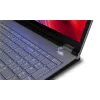 Stacja robocza mobilna Lenovo ThinkPad P16 16 cali Intel Core i7 32GB RAM 1TB SSD Windows 11 Pro