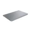 Lenovo IdeaPad cienki 3 15AMN8 AMD Ryzen™ 3 7320U Laptop 39,6 cm (15,6 cala) Full HD 8 GB LPDDR5-SDRAM 512 GB SSD Wi-Fi 6 (802.11ax) Windows 11 Home German szary
